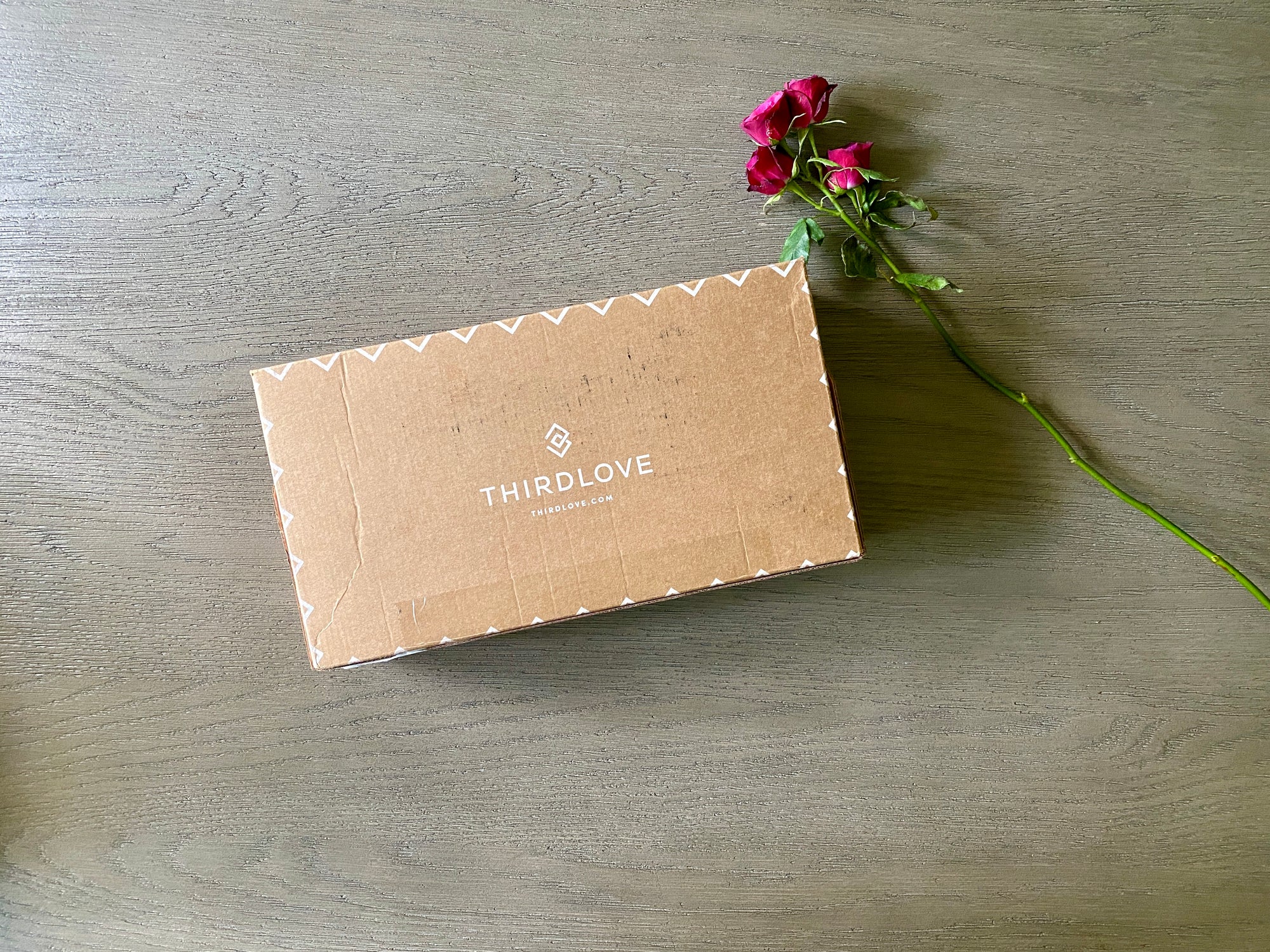 ThirdLove Review - Worth The Social Media Buzz?