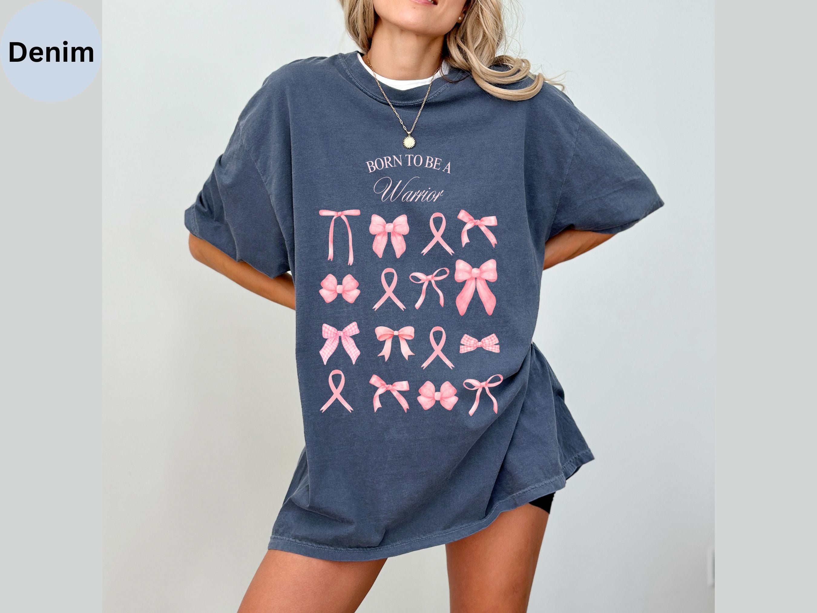 Washable Silk